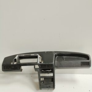Tablero Puerta A Puerta Renault 18 1978-Actualidad GTS