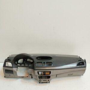 Tablero Puerta A Puerta Renault Megane Iii Berlina 5 P 2008-2016 Dynamique