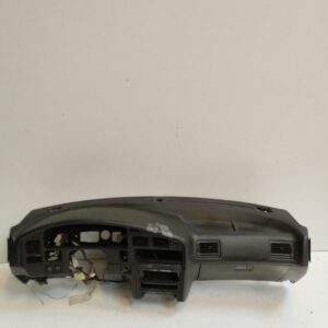 Tablero Puerta A Puerta Subaru Legacy Berl./familiar B10 (BC/BJF) 1988-Actualidad *