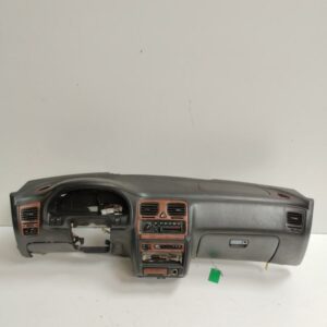 Tablero Puerta A Puerta Subaru Legacy Berl./familiar B12 (BE/BH) 1998-2003