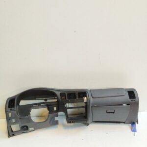 Tablero Puerta A Puerta Toyota Hilux (KUN) 2005-2016 Double Cab 4X4
