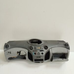 Tablero Puerta A Puerta Toyota Yaris (NCP1/NLP1/SCP1) 1999-2005 Linea Luna