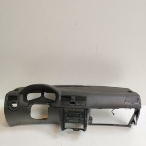 Tablero Puerta A Puerta Volkswagen Bora Berlina (1J2) 1998-2005 Conceptline