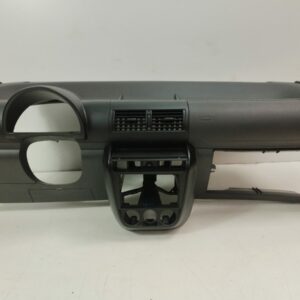 Tablero Puerta A Puerta Volkswagen Fox (5Z1) 2005-2012