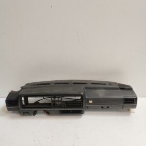 Tablero Puerta A Puerta Volkswagen Golf Ii (191/193) 1983-Actualidad *