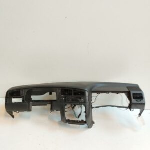 Tablero Puerta A Puerta Volkswagen Golf Iii Berlina (1H1) 1991-1998 CL