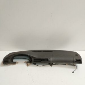 Tablero Puerta A Puerta Volkswagen Passat Berlina (3B2) 1996-2000 Comfortline