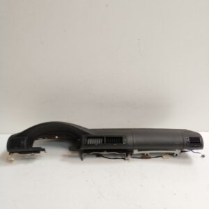 Tablero Puerta A Puerta Volkswagen Passat Berlina (3C2) 2005-2010 Advance