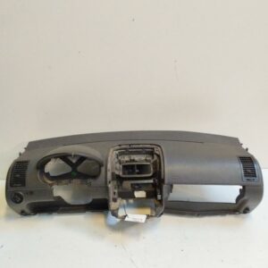 Tablero Puerta A Puerta Volkswagen Polo (9N1) 2001-2005 Conceptline