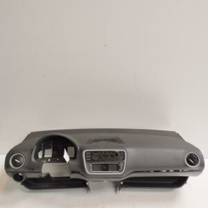 Tablero Puerta A Puerta Volkswagen Up! (121) 2011-2016 *