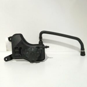 Tanque Agua Radiador BMW X1 (E84) 2009-2015 sDrive 20d 2.0L 130kW 10808611