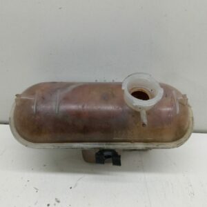 Tanque Agua Radiador Citroën Berlingo 1996-2002 1.9 600 D Furg. 1.9L 51kW