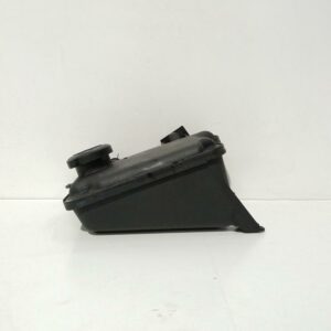 Tanque Agua Radiador Citroën Saxo 1996-2000 1.5 D Tentation 1.5L 42kW 9614798280