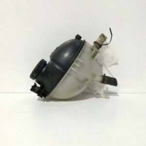 Tanque Agua Radiador Mercedes-Benz Clase C (W204) Berlina 2007-2011 2045000049