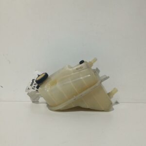 Tanque Agua Radiador Toyota Corolla (E15) 2006-2011 Luna 2.0L 93kW 1648026030