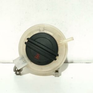 Tanque Agua Radiador Volkswagen Up! (121) 2011-2016 * 1D0121407