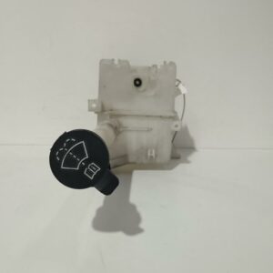 Tanque Limpiaparabrisas Chevrolet Sonic Berlina Hatchback 2011-2016 LTZ 95916892