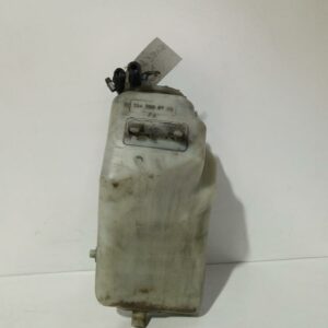 Tanque Limpiaparabrisas Mercedes-Benz Clase E (W124) Berlina 1984-1997 1248690720