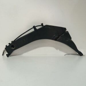 Tanque Limpiaparabrisas Peugeot 308 2013-2021 Access 9801927380