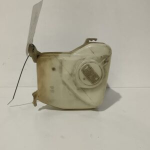 Tanque Limpiaparabrisas Toyota Corolla 1986-1990 060351448