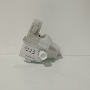 Tanque Limpiaparabrisas Volkswagen Up! (121) 2011-2016 * V215120921024