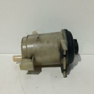 Tanque Liquido Frenos Chevrolet Spark Gt 2009-2016 Basis 1.0L 50kW