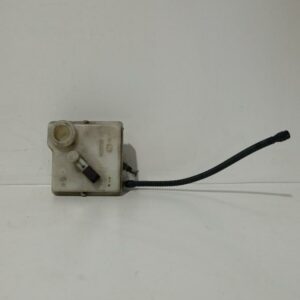 Tanque Liquido Frenos Citroën Xsara Picasso 1999-2011 1.8 16V 1.8L 85kW 0204221597