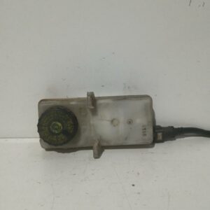Tanque Liquido Frenos Peugeot 307 Break / Sw (S1) 2002-2005 SW PACK 1.6L 80kW
