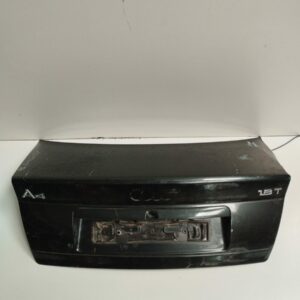 Tapa Baul Audi A4 Berlina (B5) 1999-2000 T