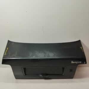 Tapa Baul Fiat Tempra Berlina (159) 1990-1996 / S (I)