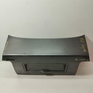 Tapa Baul Fiat Tempra Berlina (159) 1990-1996