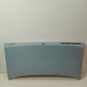 Tapa Baul Ford Orion 1983-Actualidad *