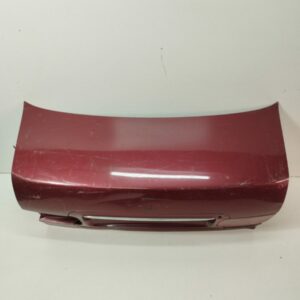 Tapa Baul Honda Accord (CB/CC) 1989-Actualidad Berlina (CB3)
