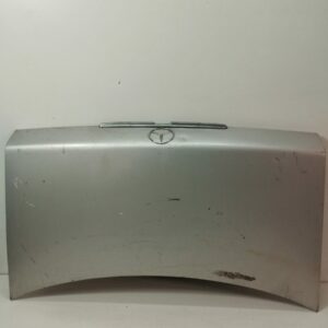 Tapa Baul Mercedes-Benz Clase E (W114/W115) Berlina 1970-Actualidad