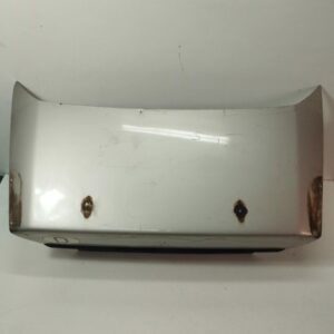 Tapa Baul Mercedes-Benz Clase E (W124) Berlina 1984-1997 Diesel CAT