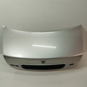 Tapa Baul MG Rover Serie 400 (RT) 1995-1999