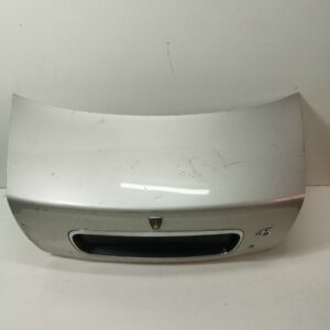 Tapa Baul MG Rover Serie 45 (RT) 2000-2004