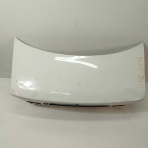 Tapa Baul MG Rover Serie 600 (RH) 1993-2000