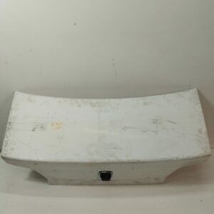 Tapa Baul Peugeot 306 Berlina 3/4/5 Puertas (S2) 1997-2003