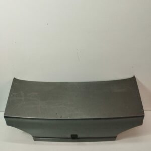 Tapa Baul Peugeot 306 Berlina 4 Puertas (S1) 1994-1997 SLD