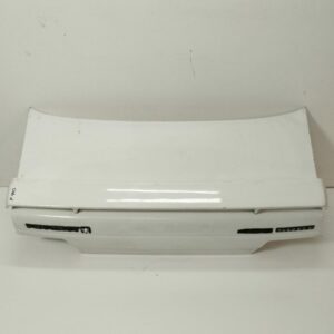 Tapa Baul Peugeot 405 Berlina 1987-1996 SRD-Turbo Exclusive