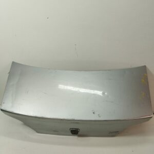 Tapa Baul Peugeot 406 Berlina (S1/S2) 1995-2005 FAP CAT