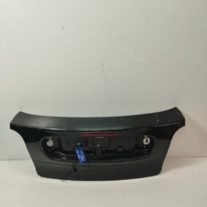 Tapa Baul Renault Megane I Coach/coupe (DA0) 1996-1999