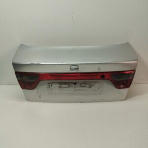 Tapa Baul SEAT Toledo (1M2) 1999-2004 Signum