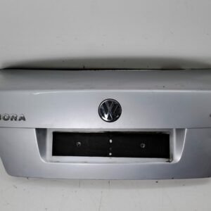 Tapa Baul Volkswagen Bora Berlina (1J2) 1998-2005 Highline