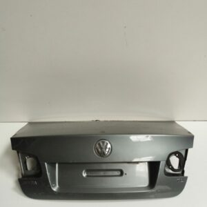 Tapa Baul Volkswagen Jetta (1K2) 2005-2010 Advance