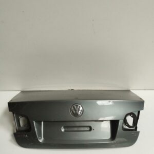 Tapa Baul Volkswagen Jetta (1K2) 2005-2010 Advance