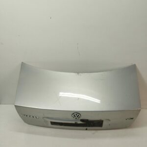 Tapa Baul Volkswagen Passat Berlina (3C2) 2005-2010 Advance