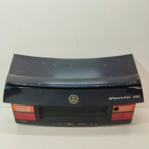 Tapa Baul Volkswagen Vento (1H2) 1991-1999 GL