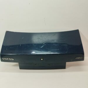 Tapa Baul Volvo Serie 460 1989-1997